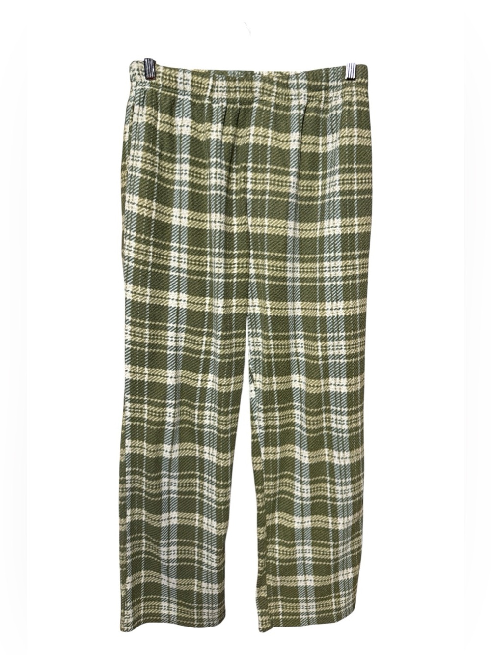 💚💰BOGO FREE Frye Men’s Pajama Bottoms Lounge Pants
